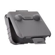 Etui Sunnylife do DJI RC 2/1 - Etui Sunnylife do DJI RC 2/1 - mdronpl-etui-sunnylife-do-rc-2-1-01.jpg