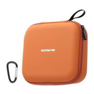 Etui Sunnylife FP-B957-C do DJI Flip pomarańczowe - Etui Sunnylife FP-B957-C do DJI Flip pomarańczowe - mdronpl-etui-sunnylife-fp-b957-c-do-dji-flip-pomaranczowe-01.jpg