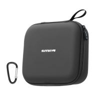 Etui Sunnylife FP-B957-D do DJI Flip czarne - Etui Sunnylife FP-B957-D do DJI Flip czarne - mdronpl-etui-sunnylife-fp-b957-d-do-dji-flip-czarne-01.jpg