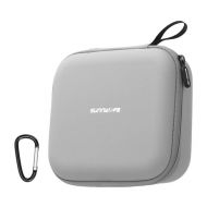 Etui Sunnylife FP-B957-G do DJI Flip szare - Etui Sunnylife FP-B957-G do DJI Flip szare - mdronpl-etui-sunnylife-fp-b957-g-do-dji-flip-szare-01.jpg