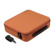Etui Sunnylife FP-B958-C do DJI Flip pomarańczowe - Etui Sunnylife FP-B958-C do DJI Flip pomarańczowe - mdronpl-etui-sunnylife-fp-b958-c-do-dji-flip-pomaranczowe-01.jpg