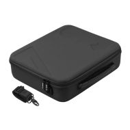 Etui Sunnylife FP-B958-D do DJI Flip czarne - Etui Sunnylife FP-B958-D do DJI Flip czarne - mdronpl-etui-sunnylife-fp-b958-d-do-dji-flip-czarne-01.jpg