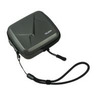 Etui Telesin do kamer sportowych - Etui Telesin do kamer sportowych - mdronpl-etui-telesin-do-kamer-sportowych-m-in-insta360-ace-pro-2-dji-action-5-pro-gopro-13-01.jpg