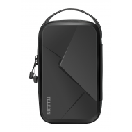 Etui Telesin GP-PRC-278-02 do kamer sportowych - Etui Telesin GP-PRC-278-02 do kamer sportowych - mdronpl-etui-telesin-gp-prc-278-02-do-kamer-sportowych-01.jpg