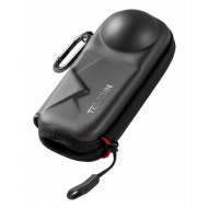 Etui Telesin S6-PRC-19-TIS do Insta360 X4/X5 - Etui Telesin S6-PRC-19-TIS do Insta360 X4/X5 - mdronpl-etui-telesin-s6-prc-19-tis-do-kamer-insta360-x4-x5-01.jpg