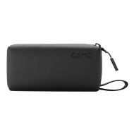 Etui transportowe do DJI Osmo Pocket 4 - Etui transportowe do DJI Osmo Pocket 4 - mdronpl-etui-transportowe-dji-osmo-pocket-4-01.jpg