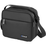 Etui transportowe Puluz do DJI Mini/Osmo Pocket - Etui transportowe Puluz do DJI Mini/Osmo Pocket - mdronpl-etui-transportowe-puluz-dji-mini-osmo-pocket-czarne-01.jpg