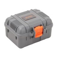 Etui transportowe Sunnylife AQX-18 do DJI Osmo Action 5 Pro/4/3 - Etui transportowe Sunnylife AQX-18 do DJI Osmo Action 5 Pro/4/3 - mdronpl-etui-transportowe-sunnylife-aqx-18-dla-osmo-action-5-pro-4-3-01.jpg