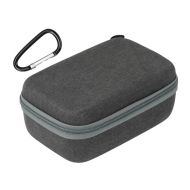 Etui transportowe Sunnylife do drona DJI Mini 5 Pro - Etui transportowe Sunnylife do drona DJI Mini 5 Pro - mdronpl-etui-transportowe-sunnylife-do-korpusu-drona-mini-5-pro-01.jpg