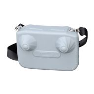 Etui z paskiem Sunnylife SN986 do DJI RC-N3/2/1 - Etui z paskiem Sunnylife SN986 do DJI RC-N3/2/1 - mdronpl-etui-z-paskiem-sn986-do-przechowywania-rc-n3-2-1-01.jpg