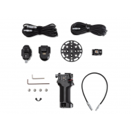 Expansion Base Kit do DJI Ronin S2 - Expansion Base Kit do DJI Ronin S2 - mdronpl-expansion-base-kit-dji-r-ronin-s2-ronin-sc2-1.png