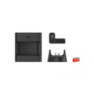 Expansion Kit do DJI Osmo Pocket/Pocket 2 - Expansion Kit do DJI Osmo Pocket - mdronpl-expansion-kit-dji-osmo-pocket-1.jpg