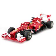 Samochód RC Rastar Ferrari F1 1:12 - Samochód RC Rastar Ferrari F1 1:12 - mdronpl-ferrari-f1-1-12-rastar-01.jpg