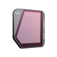 Filtr UV PGY do DJI Mavic 3 - mdronpl-filter-uv-pgytech-for-dji-mavic-3-p-26a-01.jpg