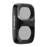 Filtr Freewell Black Glow Mist 1/8 do DJI Osmo Pocket 4P  - Filtr Freewell Black Glow Mist 1/8 do DJI Osmo Pocket 4P - mdronpl-filtr-black-glow-mist-freewell-do-osmo-pocket-4p-1-8-01.jpg
