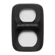 Filtr Black Mist do DJI Osmo Pocket 4P - Filtr Black Mist do DJI Osmo Pocket 4P - mdronpl-filtr-black-mist-dji-osmo-pocket-4p-01.jpg