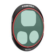 Filtr CPL Freewell do DJI Mavic 4 Pro - Filtr CPL Freewell do DJI Mavic 4 Pro - mdronpl-filtr-cpl-freewell-do-dji-mavic-4-pro-01.jpg