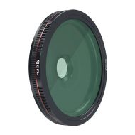 Filtr CPL Freewell do Samsung Galaxy S23/S24 Ultra z mocowaniem 17mm - Filtr CPL Freewell do Samsung Galaxy S23/S24 Ultra z mocowaniem 17mm - mdronpl-filtr-cpl-freewell-do-samsung-galaxy-s23-s24-ultra-z-mocowaniem-17mm-01.jpg