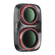 Filtr Freewell CPL do DJI Osmo Pocket 4P - Filtr Freewell CPL do DJI Osmo Pocket 4P - mdronpl-filtr-cpl-freewell-osmo-pocket-4p-01.jpg