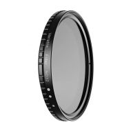 Filtr do smartfona Apexel HD Glass 67mm ND32 APL-67VND32 - Filtr do smartfona Apexel HD Glass 67mm ND32 APL-67VND32 - mdronpl-filtr-do-telefonu-apexel-hd-glass-67mm-nd32-apl-67vnd32-01.jpg