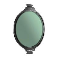 Filtr Freewell CPL do Real Locking VND - Filtr Freewell CPL do Real Locking VND - mdronpl-filtr-freewell-cpl-do-real-locking-vnd-01.jpg