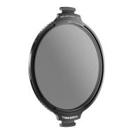 Filtr Freewell Glow Mist 1/4 do Real Locking VND - Filtr Freewell Glow Mist 1/4 do Real Locking VND - mdronpl-filtr-freewell-glow-mist-1-4-do-real-locking-vnd-01.jpg