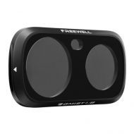 Filtr Freewell Glow Mist 1/8 do Insta360 Luna Ultra  - Filtr Freewell Glow Mist 1/8 do Insta360 Luna Ultra - mdronpl-filtr-freewell-insta360-luna-ultra-glow-mist-1-8-01.jpg