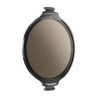 Filtr Freewell ND32/Black Mist 1/4 do Real Locking VND - Filtr Freewell ND32/Black Mist 1/4 do Real Locking VND - mdronpl-filtr-freewell-nd32-black-mist-1-4-do-real-locking-vnd-01.jpg