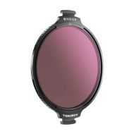 Filtr Freewell ND32 do Real Locking VND - Filtr Freewell ND32 do Real Locking VND - mdronpl-filtr-freewell-nd32-do-real-locking-vnd-01.jpg