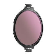 Filtr Freewell ND4 do Real Locking VND - Filtr Freewell ND4 do Real Locking VND - mdronpl-filtr-freewell-nd4-do-real-locking-vnd-01.jpg