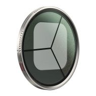 Filtr Freewell Sherpa Series Magnetic Mist 3w1 - Filtr Freewell Sherpa Series Magnetic Mist 3w1 - mdronpl-filtr-freewell-sherpa-series-magnetic-mist-3w1-01.jpg
