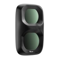 Filtr UV Freewell do DJI Osmo Pocket 4P - Filtr UV Freewell do DJI Osmo Pocket 4P - mdronpl-filtr-freewell-uv-osmo-pocket-4p-01.jpg