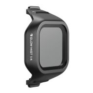 Filtr Freewell Glow Mist 1/4 do DJI Mini 5 Pro - Filtr Freewell Glow Mist 1/4 do DJI Mini 5 Pro - mdronpl-filtr-glow-mist-1-4-freewell-do-dji-mini-5-pro-01.jpg