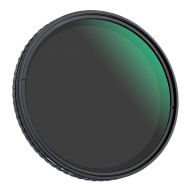Filtr K&F Concept Nano-X XV38 ND2-ND32 37mm - Filtr K&F Concept Nano-X XV38 ND2-ND32 37mm - mdronpl-filtr-k-f-concept-nano-x-xv38-nd2-nd32-37mm-01.jpg
