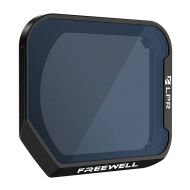 Filtr LPR Freewell do DJI Mavic 3 Classic - Filtr LPR Freewell do DJI Mavic 3 Classic - mdronpl-filtr-lpr-freewell-do-dji-mavic-3-classic-01.jpg