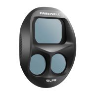 Filtr LPR Freewell do DJI Mavic 4 Pro - Filtr LPR Freewell do DJI Mavic 4 Pro - mdronpl-filtr-lpr-freewell-do-dji-mavic-4-pro-01.jpg