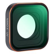 Filtr K&F Concept MCUV do GoPro Hero 9/10/11 - Filtr K&F Concept MCUV do GoPro Hero 9/10/11 - mdronpl-filtr-mcuv-k-f-concept-do-gopro-hero-9-hero-10-hero-11-01.jpg