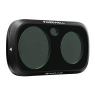 Filtr Freewell ND16 do Insta360 Luna Ultra - Filtr Freewell ND16 do Insta360 Luna Ultra - mdronpl-filtr-nd-freewell-do-insta360-luna-ultra-nd16-01.jpg