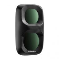 Filtr ND64 Freewell do DJI Osmo Pocket 4P  - Filtr ND64 Freewell do DJI Osmo Pocket 4P - mdronpl-filtr-nd-freewell-do-osmo-pocket-nd64-01.jpg