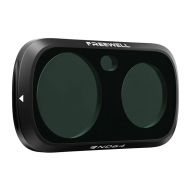 Filtr Freewell ND64 do Insta360 Luna Ultra - Filtr Freewell ND64 do Insta360 Luna Ultra - mdronpl-filtr-nd-freewell-insta360-luna-ultra-nd64-01.jpg