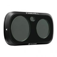 Filtr Freewell ND8 do Insta360 Luna Ultra - Filtr Freewell ND8 do Insta360 Luna Ultra - mdronpl-filtr-nd-freewell-insta360-luna-ultra-nd8-01.jpg