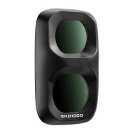 Filtr ND1000 Freewell do DJI Osmo Pocket 4P  - Filtr ND1000 Freewell do DJI Osmo Pocket 4P - mdronpl-filtr-nd-freewell-osmo-pocket-4p-nd1000-01.jpg