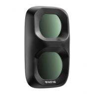 Filtr ND16 Freewell do DJI Osmo Pocket 4P - Filtr ND16 Freewell do DJI Osmo Pocket 4P - mdronpl-filtr-nd-freewell-osmo-pocket-4p-nd16-01.jpg