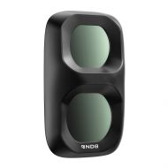 Filtr ND8 Freewell do DJI Osmo Pocket 4P - Filtr ND8 Freewell do DJI Osmo Pocket 4P - mdronpl-filtr-nd-freewell-osmo-pocket-4p-nd8-01.jpg