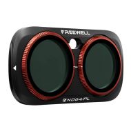 Filtr Freewell ND64/PL do Insta360 Luna Ultra - Filtr Freewell ND64/PL do Insta360 Luna Ultra - mdronpl-filtr-nd-pl-freewell-do-insta360-luna-ultra-nd64-pl-01.jpg