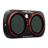 Filtr Freewell ND32/PL do Insta360 Luna Ultra - Filtr Freewell ND32/PL do Insta360 Luna Ultra - mdronpl-filtr-nd-pl-freewell-insta360-luna-ultra-nd32-pl-62920_01.jpg