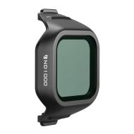Filtr ND1000 Freewell do DJI Mini 5 Pro - Filtr ND1000 Freewell do DJI Mini 5 Pro - mdronpl-filtr-nd1000-freewell-do-dji-mini-5-pro-01.jpg