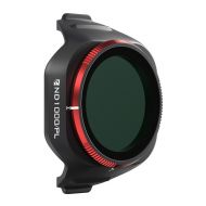 Filtr ND1000/PL Freewell do DJI Mini 5 Pro - Filtr ND1000/PL Freewell do DJI Mini 5 Pro - mdronpl-filtr-nd1000-pl-freewell-do-dji-mini-5-pro-01.jpg