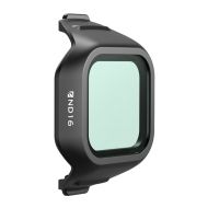 Filtr ND16 Freewell do DJI Mini 5 Pro - Filtr ND16 Freewell do DJI Mini 5 Pro - mdronpl-filtr-nd16-freewell-do-dji-mini-5-pro-01.jpg