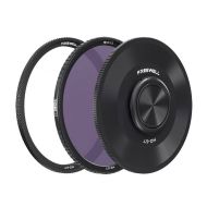 Filtr ND16 Freewell Seria M2 67mm - Filtr ND16 Freewell Seria M2 67mm - mdronpl-filtr-nd16-freewell-seria-m2-67mm-01.jpg